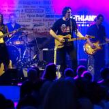 1307S 124 Libori 2013